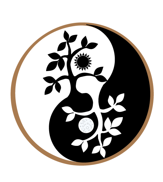 Acupuncture Locum Services Logo